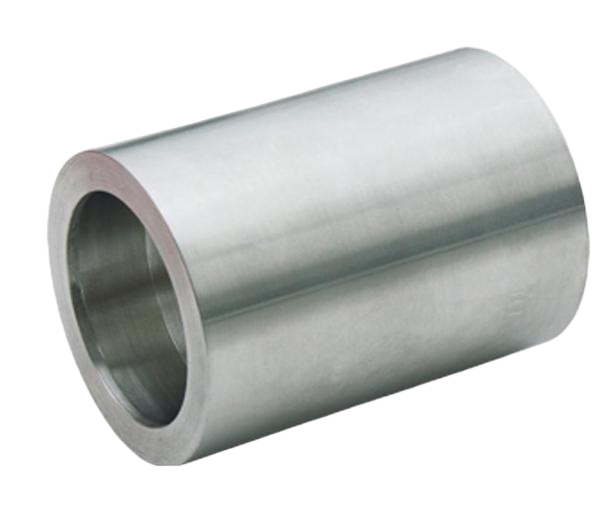 Precision sleeve